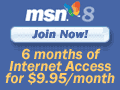 Click Here!