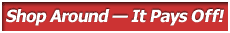 Compare Insurance Quotes from the Nation's Leading Carriers