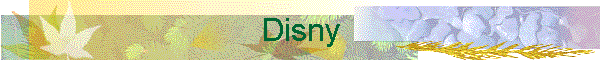 Disny