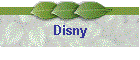 Disny
