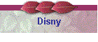 Disny
