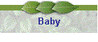 Baby